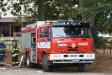 2018 - Oslava 130. výročí založení SDH Doubravice nad Svitavou (1.9.2018)